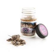 Räucherware- Reine Harze- Palo Santo