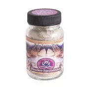 Räucherware- Reine Harze- Palo Santo