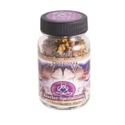 Räucherware- Reine Harze- Opoponax - 60 ml