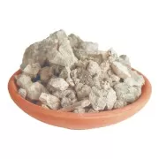 Räucherware- Reine Harze- Copal Negro (Saumerio) - 60ml