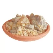 Räucherware- Reine Harze- Copal Peru