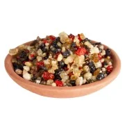 Räucherware- Reine Harze- Ritual