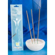 Holy Smokes - Räucherstäbchen Engel - Engel der Gelassenheit