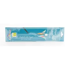 Holy Smokes - Räucherstäbchen Engel - Engel Line- 14 Stück (2x je Engel)