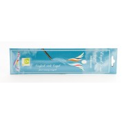 Holy Smokes - Räucherstäbchen Engel - Engel Line-  14 Stück (2x je Engel)