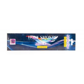 Räucherstäbchen Mystik "Innere Sonne"