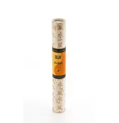 Holy Smokes - Räucherstäbchen Feng Shui - Weisheit