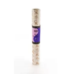Holy Smokes - Räucherstäbchen Feng Shui - Glück der Kinder