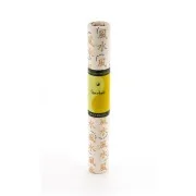 Holy Smokes - Räucherstäbchen Feng Shui - Ganzheit