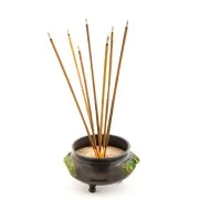 Holy Smokes - Räucherstäbchen Feng Shui - Ganzheit