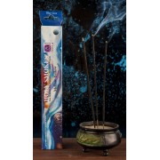 Holy Smokes - Räucherstäbchen - Blue Line - Mellow Yellow