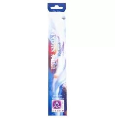 Holy Smokes - Räucherstäbchen - Blue Line - Weihrauch