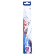 Holy Smokes - Räucherstäbchen - Blue Line - Rose