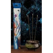 Holy Smokes - Räucherstäbchen - Blue Line - Rose