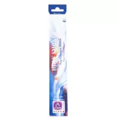 Holy Smokes - Räucherstäbchen - Blue Line - Nag Champa Blüten