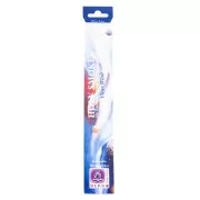 Holy Smokes - Räucherstäbchen - Blue Line - Clear Wind