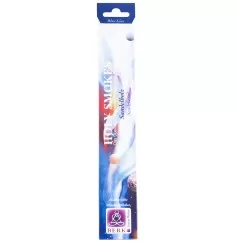 Holy Smokes - Räucherstäbchen - Blue Line - Sandelholz