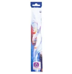 Holy Smokes - Räucherstäbchen - Blue Line - Zimt