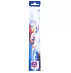 Holy Smokes - Räucherstäbchen - Blue Line - Zitrone