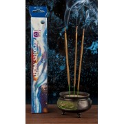 Holy Smokes - Räucherstäbchen - Blue Line - Zitrone