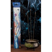 Holy Smokes - Räucherstäbchen - Blue Line - Lavendel