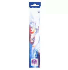 Holy Smokes - Räucherstäbchen - Blue Line - Vanille