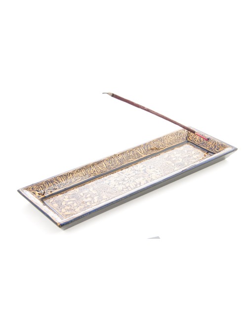 Räucherstäbchenhalter - Orient