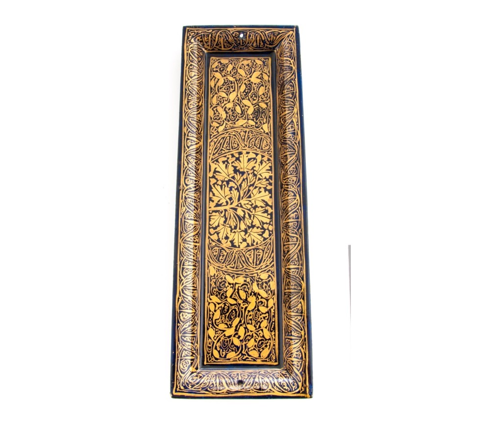 Räucherstäbchenhalter - Orient