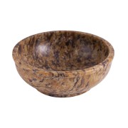 Specksteinschale 10,5 cm