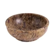 Specksteinschale 10,5 cm