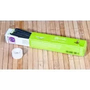 Holy Smokes - Räucherstäbchen - Green Line - Myrrhe