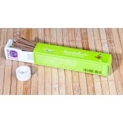 Holy Smokes - Räucherstäbchen - Green Line - Sandelholz