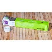 Holy Smokes - Räucherstäbchen - Green Line - Zeder