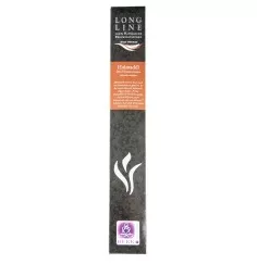 Räucherstäbchen - Long Line - Himmelsbaum
