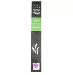 Räucherstäbchen - Long Line - Weihrauch Olibanum