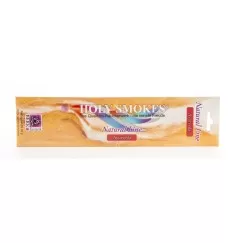 Räucherstäbchen - Natural Line - Ayurveda