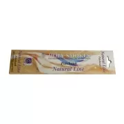 Räucherstäbchen - Natural Line - Patchouli