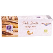 Holy Smokes - Räucherstäbchen - Palo Santo