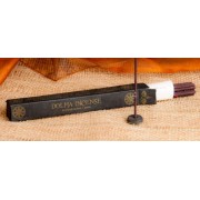 Räucherstäbchen - Tibetan Line - Dolma Incense
