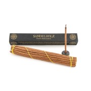 Räucherstäbchen - Tibetan Line - Sandelholz