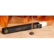 Räucherstäbchen - Tibetan Line - Sandelholz