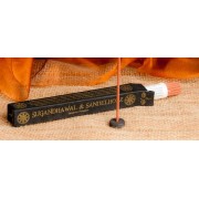 Räucherstäbchen - Tibetan Line - Sugandhawal & Sandelholz