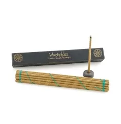 Räucherstäbchen - Tibetan Line - Wacholder