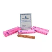 Räucherstäbchen - Tara Healing Incense - Tibet