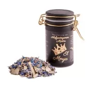 Räuchermischung - Aufgestiegene Meister - El Morya