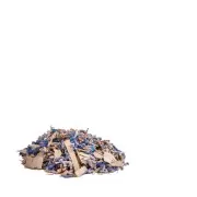 Räuchermischung - Aufgestiegene Meister - El Morya