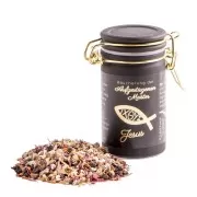 Räuchermischung - Aufgestiegene Meister - - Jesus