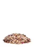 Räuchermischung - Aufgestiegene Meister - - Jesus