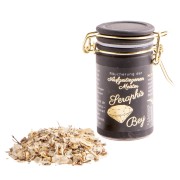 Räuchermischung - Aufgestiegene Meister - - Seraphis Bey