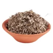 Holy Smokes - Räucherwerk in Tüten - Habichtskraut 25g